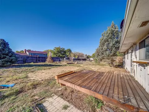 16552 E 7th Pl, Aurora, CO 80011 photo 26