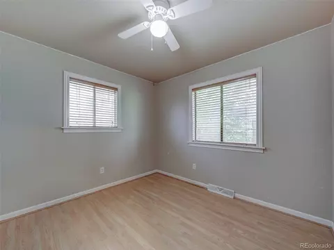 16552 E 7th Pl, Aurora, CO 80011 photo 18