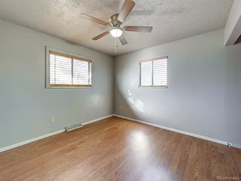 16552 E 7th Pl, Aurora, CO 80011 photo 14