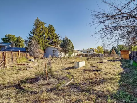 16552 E 7th Pl, Aurora, CO 80011 photo 31