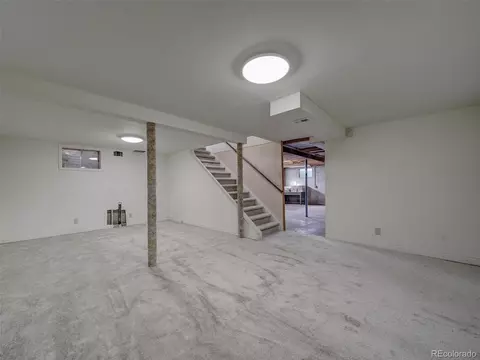 16552 E 7th Pl, Aurora, CO 80011 photo 21