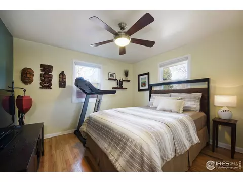 2805 17th St, Boulder, CO 80304 photo 17