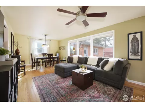 2805 17th St, Boulder, CO 80304 photo 4