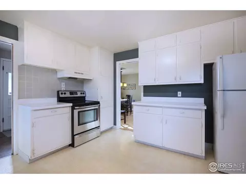 2805 17th St, Boulder, CO 80304 photo 11