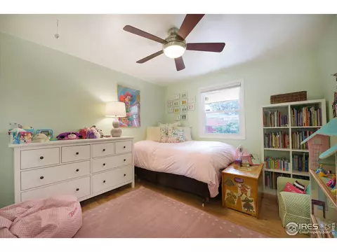 2805 17th St, Boulder, CO 80304 photo 16