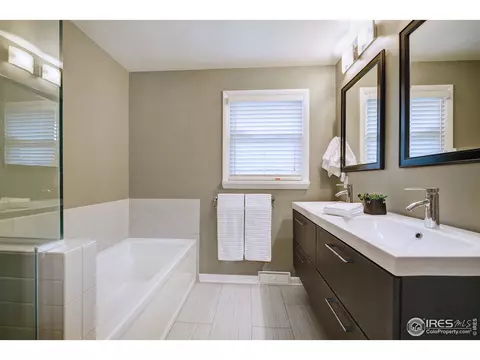 2805 17th St, Boulder, CO 80304 photo 12