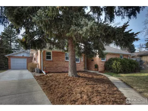 2805 17th St, Boulder, CO 80304 photo 2