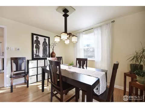 2805 17th St, Boulder, CO 80304 photo 8