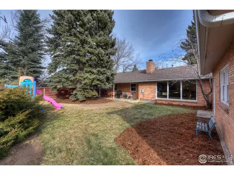 2805 17th St, Boulder, CO 80304 photo 18