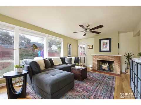 2805 17th St, Boulder, CO 80304 photo 3