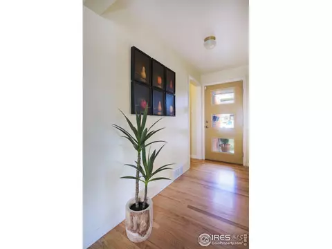 2805 17th St, Boulder, CO 80304 photo 6