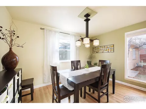 2805 17th St, Boulder, CO 80304 photo 7