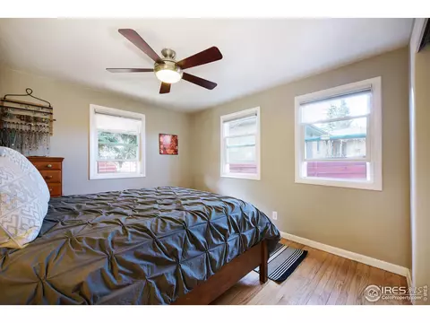 2805 17th St, Boulder, CO 80304 photo 15