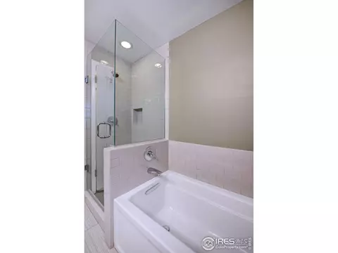 2805 17th St, Boulder, CO 80304 photo 13