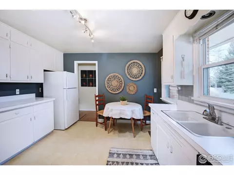 2805 17th St, Boulder, CO 80304 photo 9