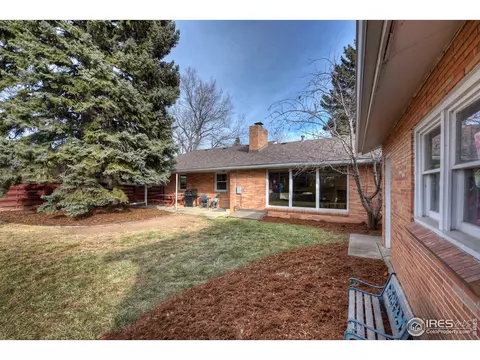 2805 17th St, Boulder, CO 80304 photo 19