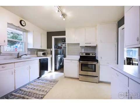 2805 17th St, Boulder, CO 80304 photo 10