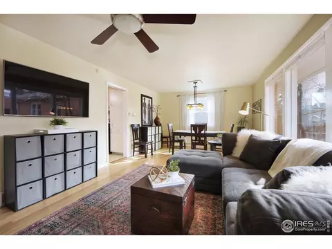 2805 17th St, Boulder, CO 80304 photo 5