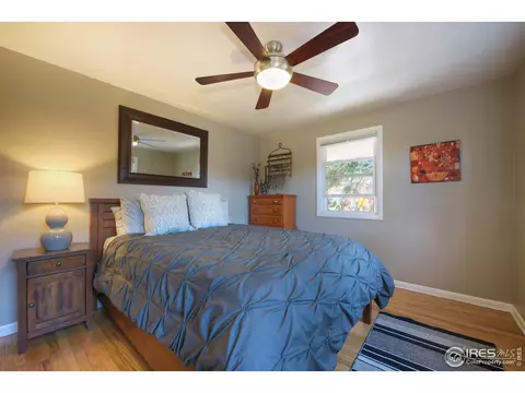 2805 17th St, Boulder, CO 80304 photo 14