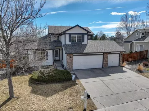 7036 Orion Ln, Arvada, CO 80007
