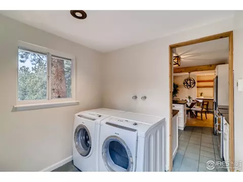 784 Bow Mountain Rd, Boulder, CO 80304 photo 26