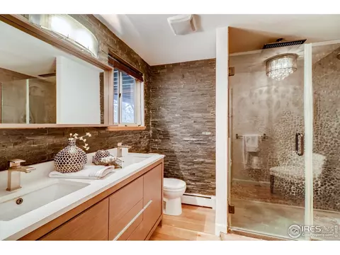 784 Bow Mountain Rd, Boulder, CO 80304 photo 24