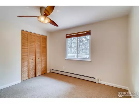 784 Bow Mountain Rd, Boulder, CO 80304 photo 18