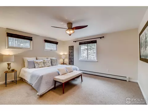 784 Bow Mountain Rd, Boulder, CO 80304 photo 12