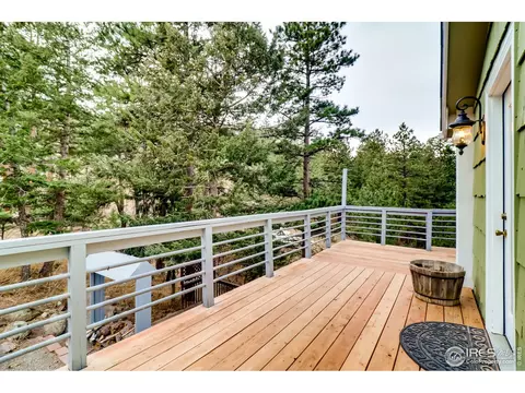 784 Bow Mountain Rd, Boulder, CO 80304 photo 27