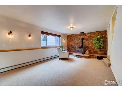784 Bow Mountain Rd, Boulder, CO 80304 photo 20