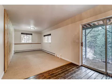 784 Bow Mountain Rd, Boulder, CO 80304 photo 22