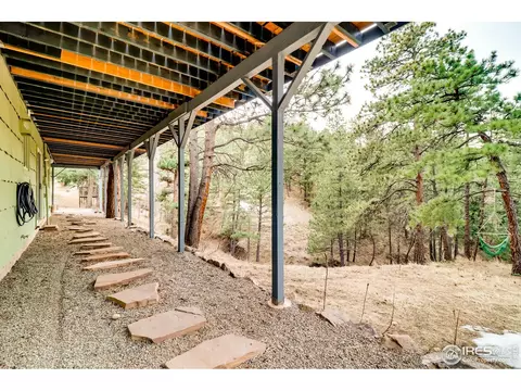 784 Bow Mountain Rd, Boulder, CO 80304 photo 32