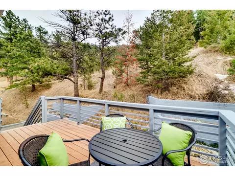 784 Bow Mountain Rd, Boulder, CO 80304 photo 29