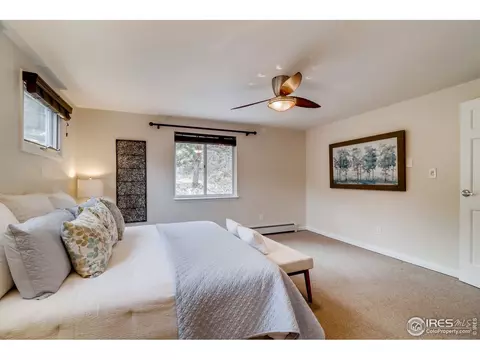 784 Bow Mountain Rd, Boulder, CO 80304 photo 14