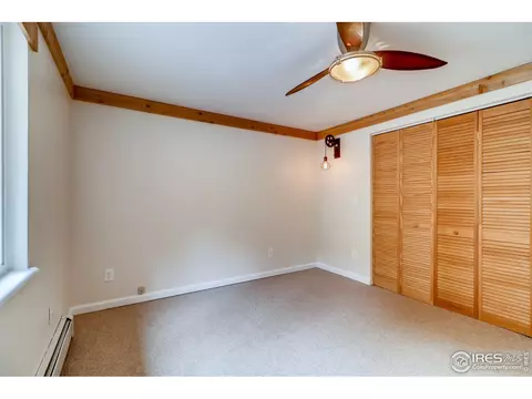 784 Bow Mountain Rd, Boulder, CO 80304 photo 17