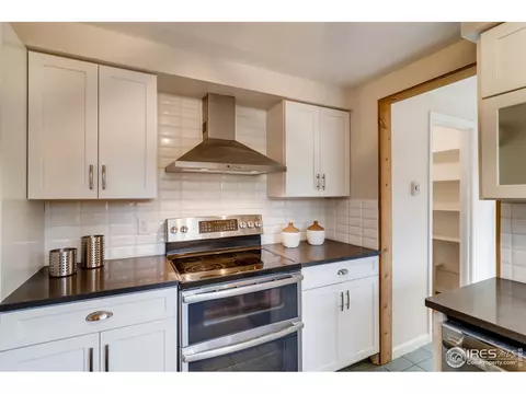 784 Bow Mountain Rd, Boulder, CO 80304 photo 10