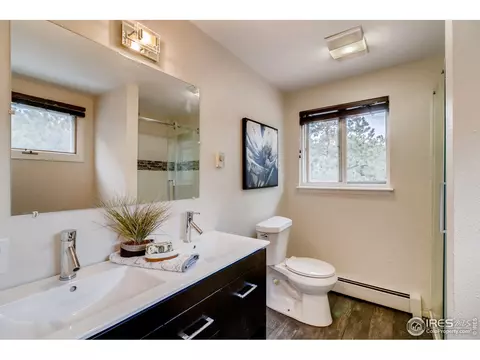 784 Bow Mountain Rd, Boulder, CO 80304 photo 15