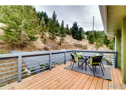 784 Bow Mountain Rd, Boulder, CO 80304 photo 30