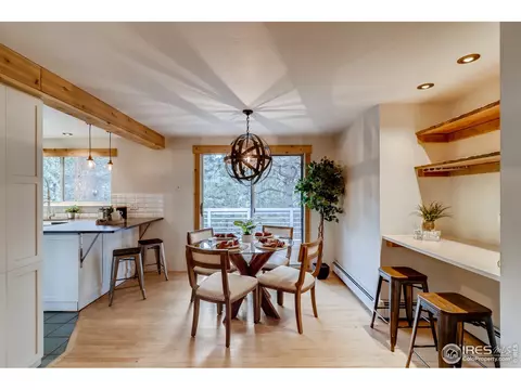 784 Bow Mountain Rd, Boulder, CO 80304 photo 6
