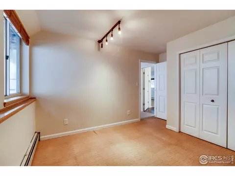 784 Bow Mountain Rd, Boulder, CO 80304 photo 23