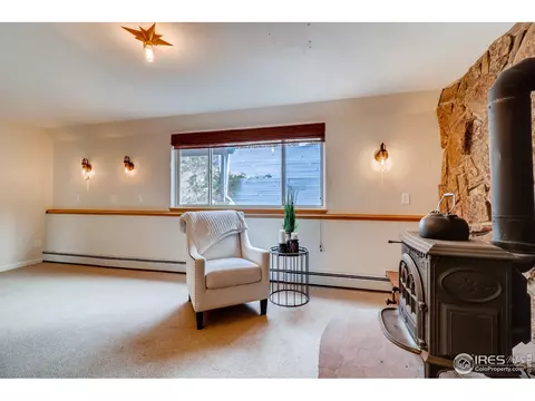 784 Bow Mountain Rd, Boulder, CO 80304 photo 21