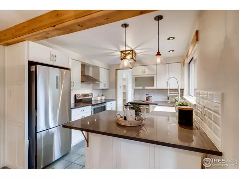 784 Bow Mountain Rd, Boulder, CO 80304 photo 8