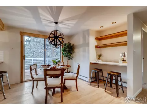 784 Bow Mountain Rd, Boulder, CO 80304 photo 7