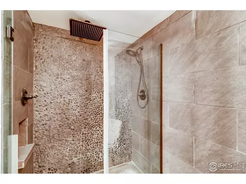 784 Bow Mountain Rd, Boulder, CO 80304 photo 25