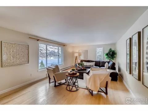 784 Bow Mountain Rd, Boulder, CO 80304 photo 5