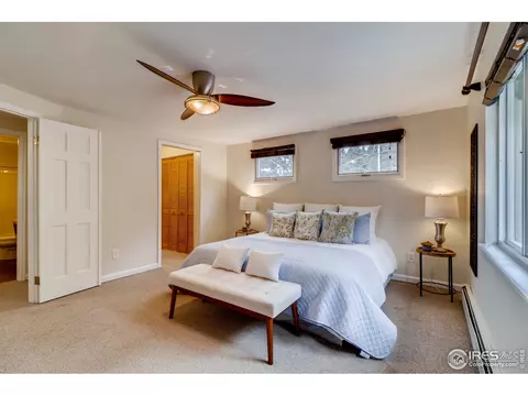 784 Bow Mountain Rd, Boulder, CO 80304 photo 13
