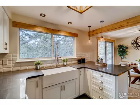 784 Bow Mountain Rd, Boulder, CO 80304 photo 9