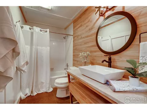 784 Bow Mountain Rd, Boulder, CO 80304 photo 19