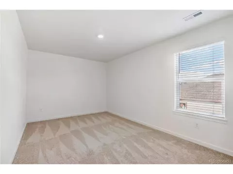 27554 E Byers Ave, Aurora, CO 80018 photo 19