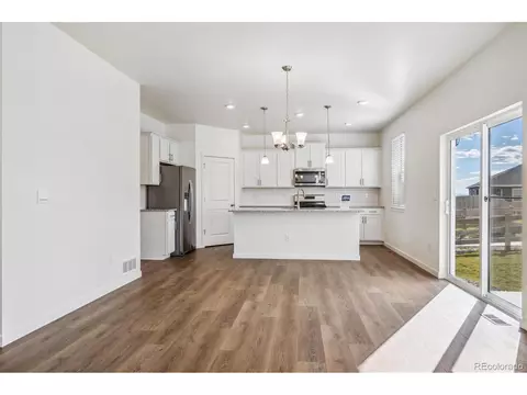 27554 E Byers Ave, Aurora, CO 80018 photo 12